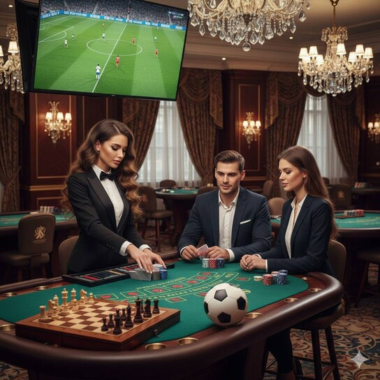 最新动作大片在线免费观看